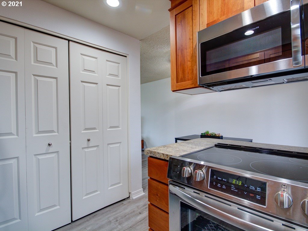 3600 A Street, Unit 31 Washougal, WA 98671 - Photo 9 of 17