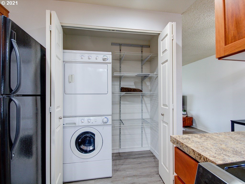 3600 A Street, Unit 31 Washougal, WA 98671 - Photo 10 of 17
