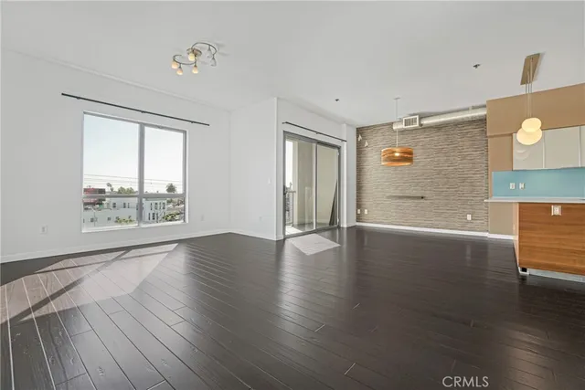 $790,000 | 11500 Tennessee Avenue, Unit 432, Los Angeles, CA 90064