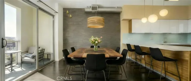 $790,000 | 11500 Tennessee Avenue, Unit 432, Los Angeles, CA 90064
