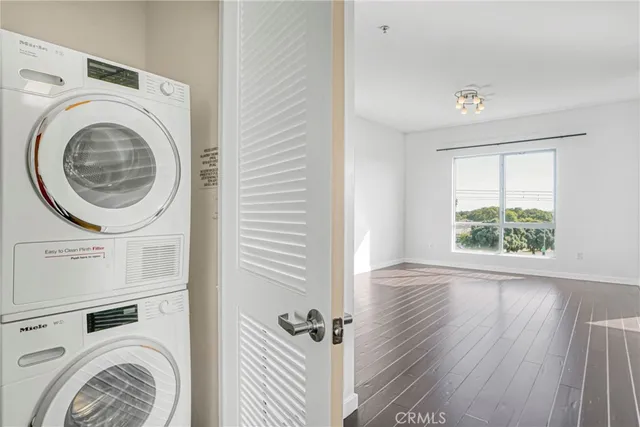 $790,000 | 11500 Tennessee Avenue, Unit 432, Los Angeles, CA 90064