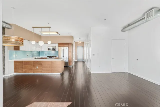 $790,000 | 11500 Tennessee Avenue, Unit 432, Los Angeles, CA 90064