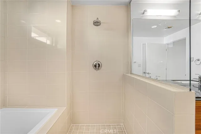 $790,000 | 11500 Tennessee Avenue, Unit 432, Los Angeles, CA 90064