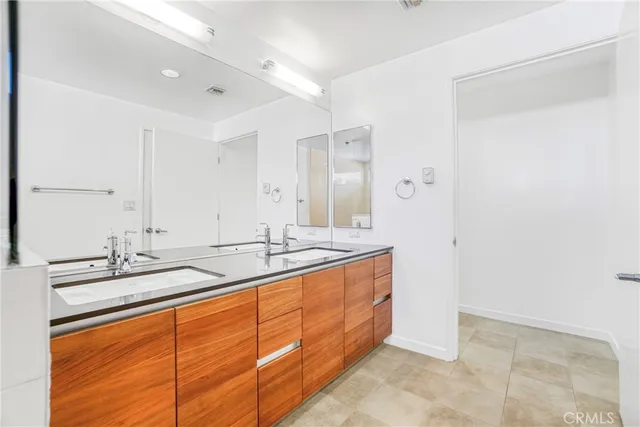 $790,000 | 11500 Tennessee Avenue, Unit 432, Los Angeles, CA 90064