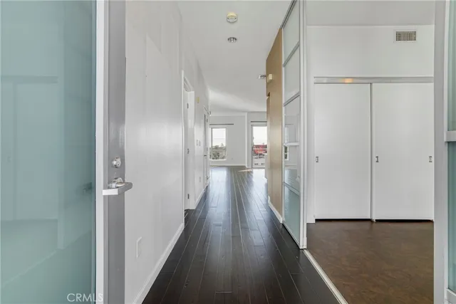 $790,000 | 11500 Tennessee Avenue, Unit 432, Los Angeles, CA 90064