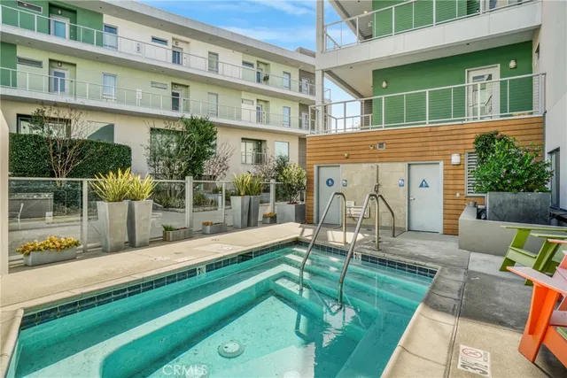 $790,000 | 11500 Tennessee Avenue, Unit 432, Los Angeles, CA 90064
