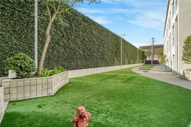 $790,000 | 11500 Tennessee Avenue, Unit 432, Los Angeles, CA 90064