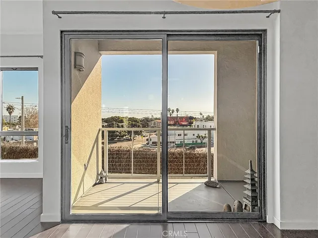 $790,000 | 11500 Tennessee Avenue, Unit 432, Los Angeles, CA 90064