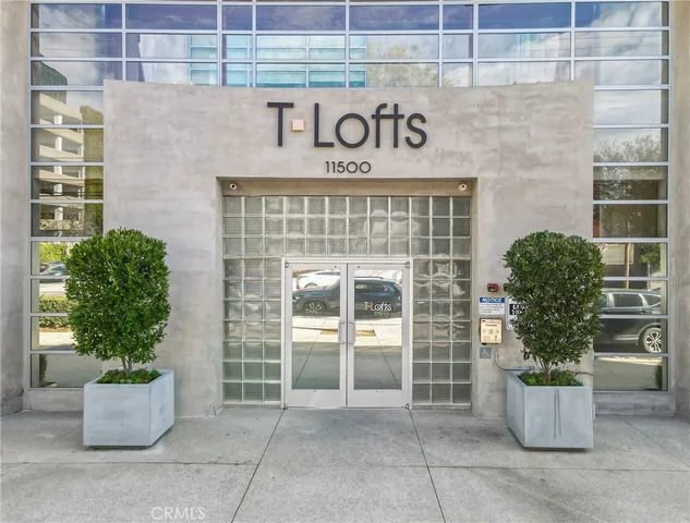 $790,000 | 11500 Tennessee Avenue, Unit 432, Los Angeles, CA 90064