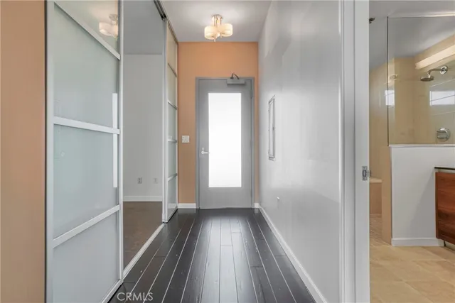 $790,000 | 11500 Tennessee Avenue, Unit 432, Los Angeles, CA 90064