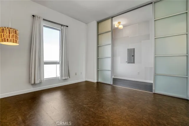 $790,000 | 11500 Tennessee Avenue, Unit 432, Los Angeles, CA 90064