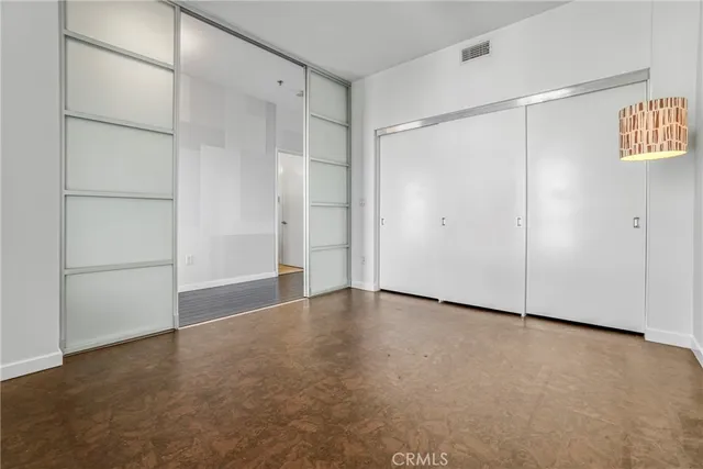 $790,000 | 11500 Tennessee Avenue, Unit 432, Los Angeles, CA 90064