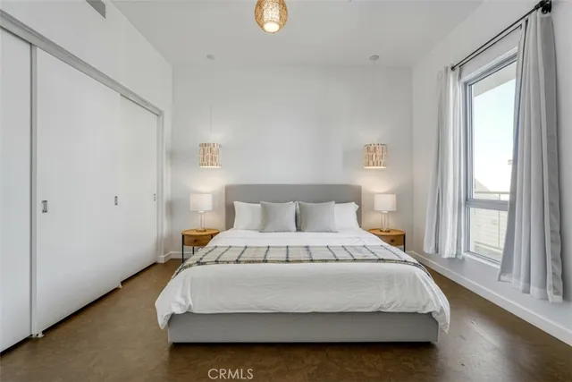 $790,000 | 11500 Tennessee Avenue, Unit 432, Los Angeles, CA 90064