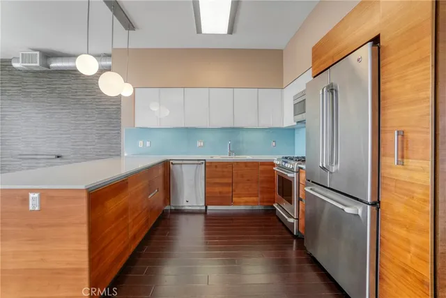 $790,000 | 11500 Tennessee Avenue, Unit 432, Los Angeles, CA 90064