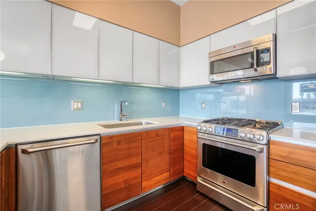 $790,000 | 11500 Tennessee Avenue, Unit 432, Los Angeles, CA 90064