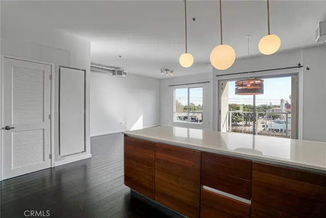 $790,000 | 11500 Tennessee Avenue, Unit 432, Los Angeles, CA 90064
