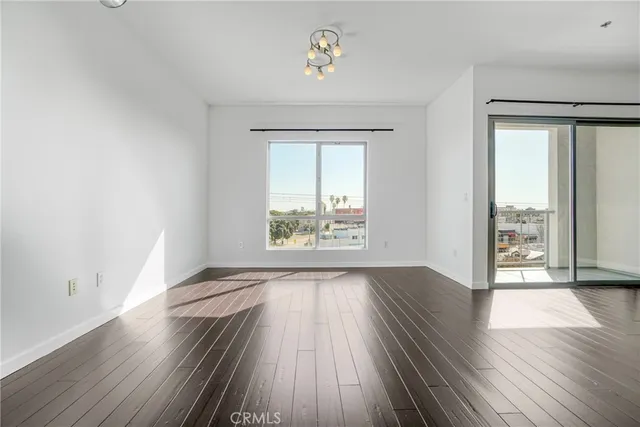 $790,000 | 11500 Tennessee Avenue, Unit 432, Los Angeles, CA 90064