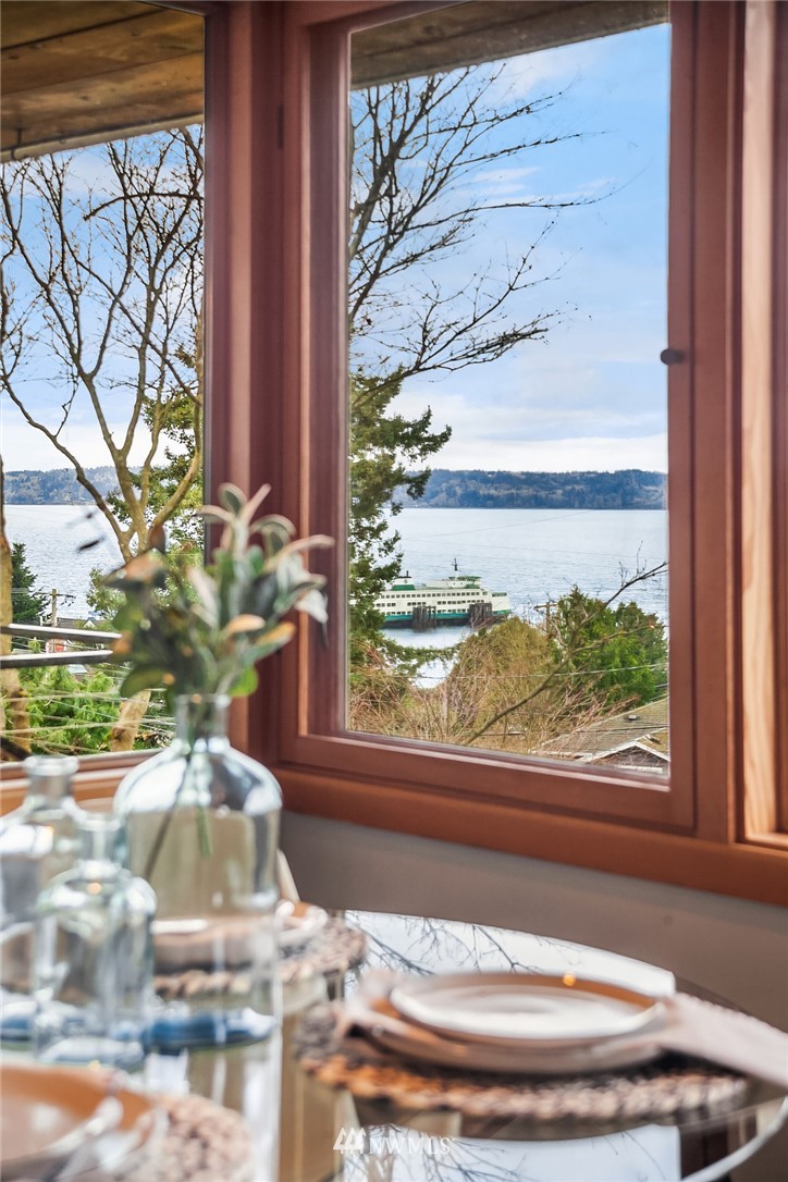 8434 46th Avenue Southwest Seattle, WA 98136 - Photo 13 of 29