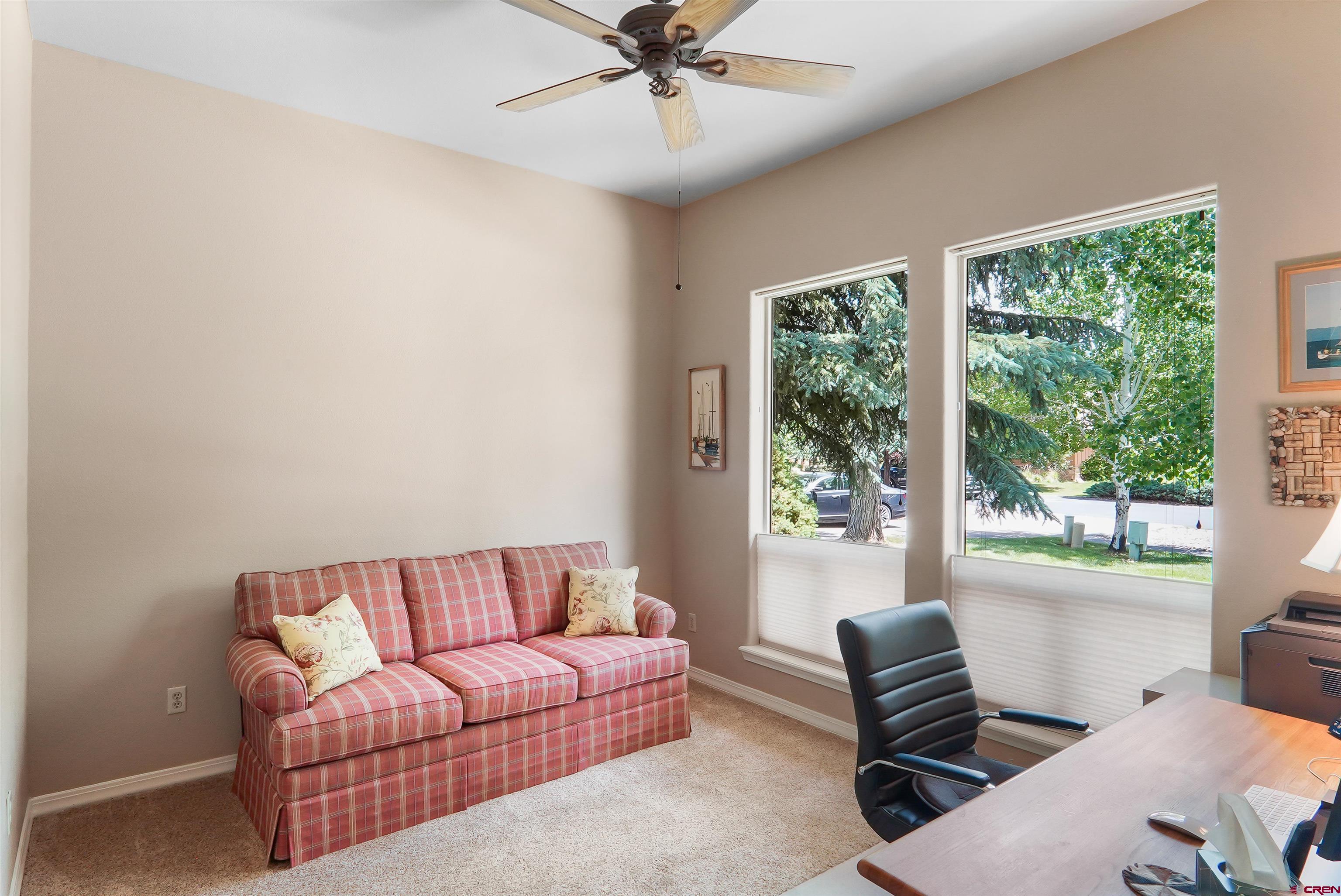 38 Inverness Place Durango, CO 81301 - Photo 12 of 41 Gallery Image 12