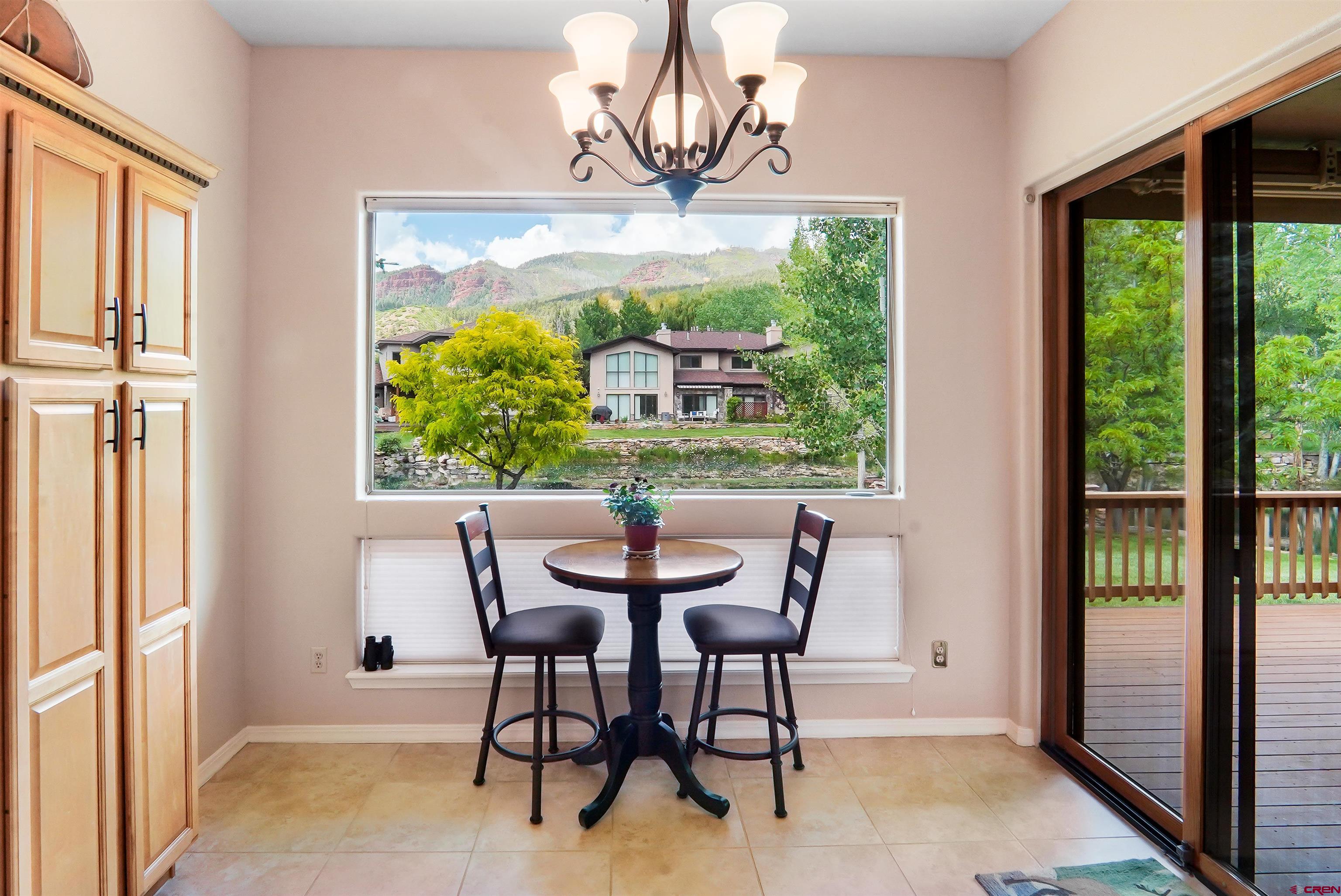 38 Inverness Place Durango, CO 81301 - Photo 17 of 41 Gallery Image 17
