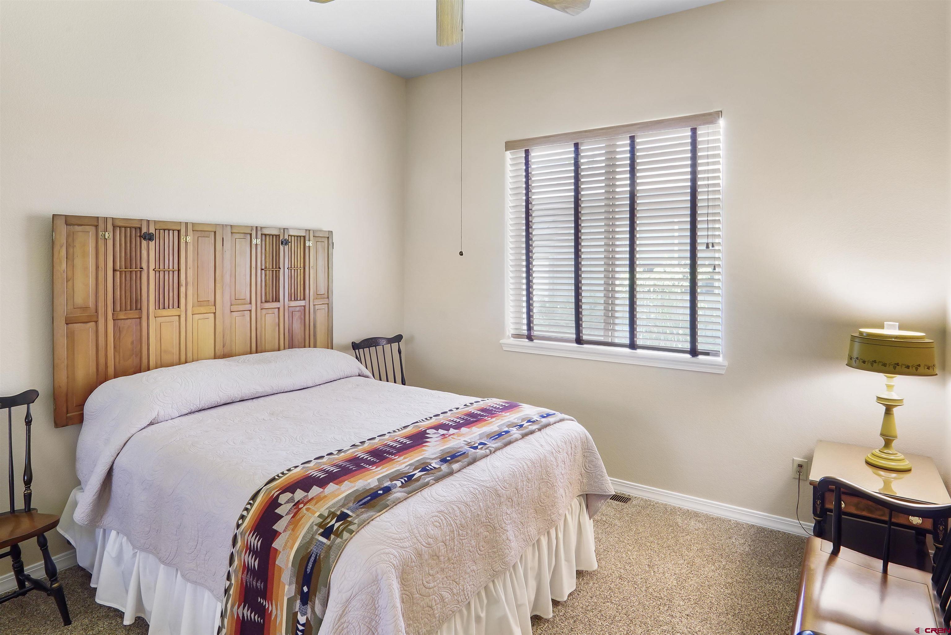 38 Inverness Place Durango, CO 81301 - Photo 24 of 41 Gallery Image 24