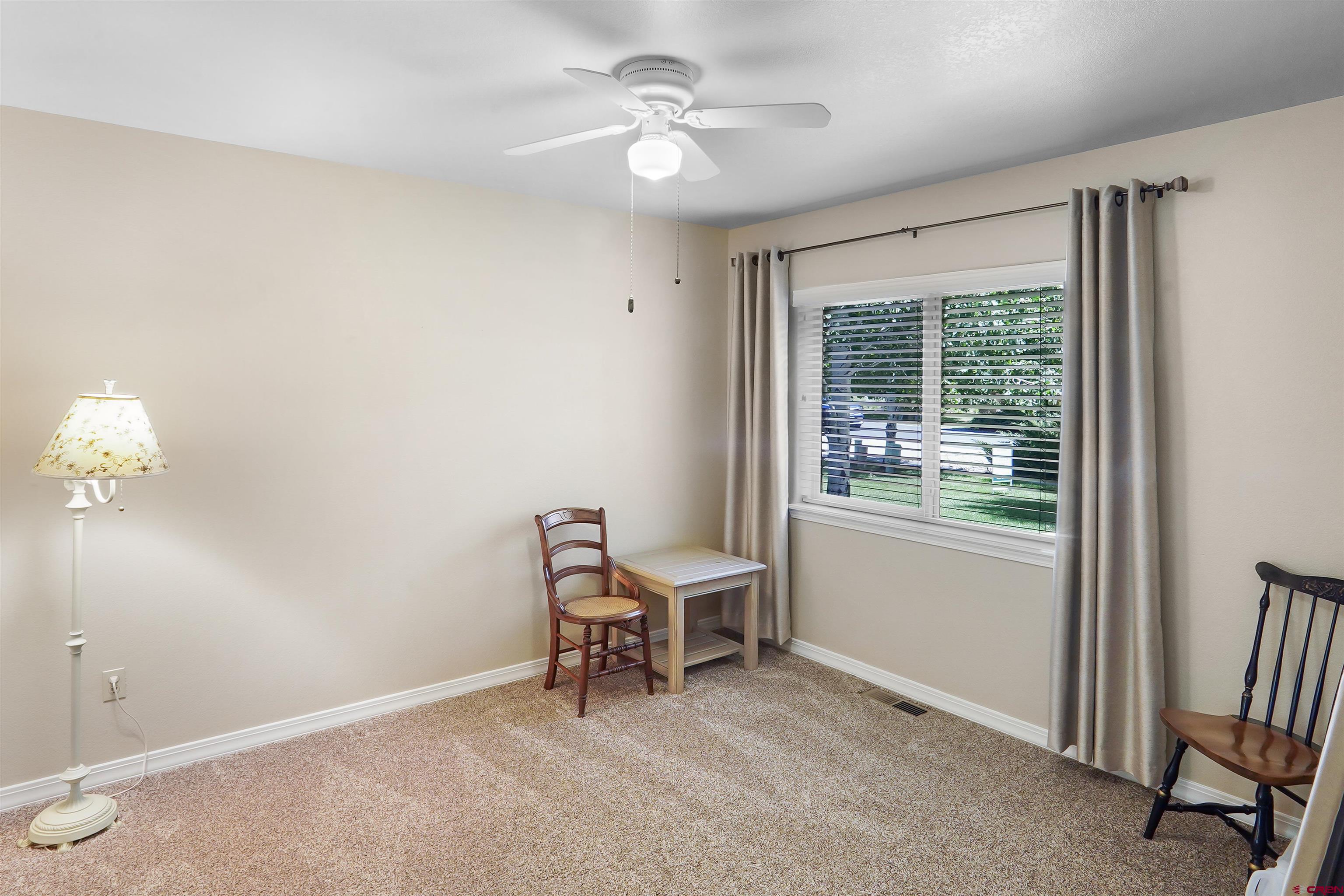 38 Inverness Place Durango, CO 81301 - Photo 26 of 41 Gallery Image 26