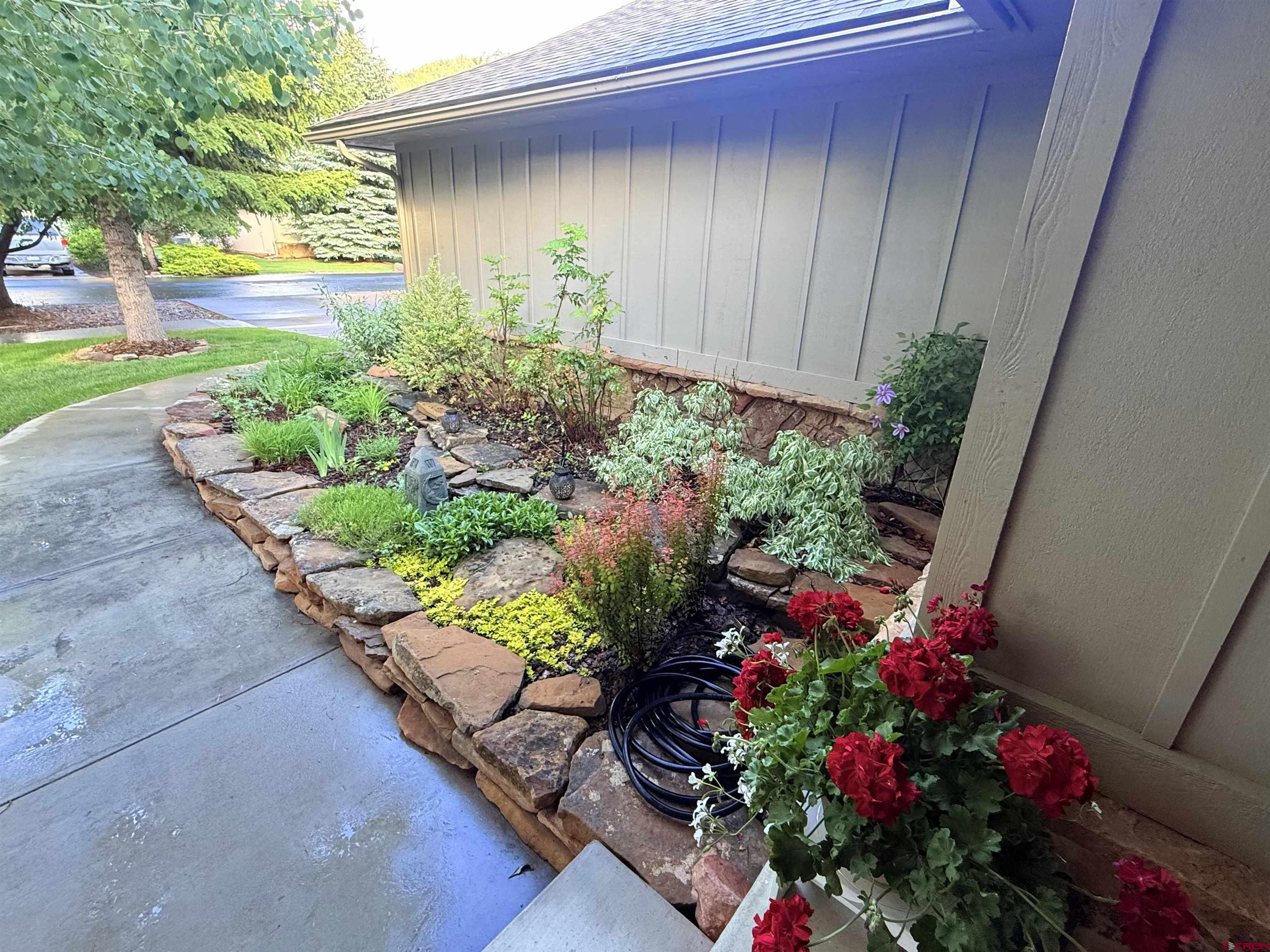 38 Inverness Place Durango, CO 81301 - Photo 8 of 41 Gallery Image 8