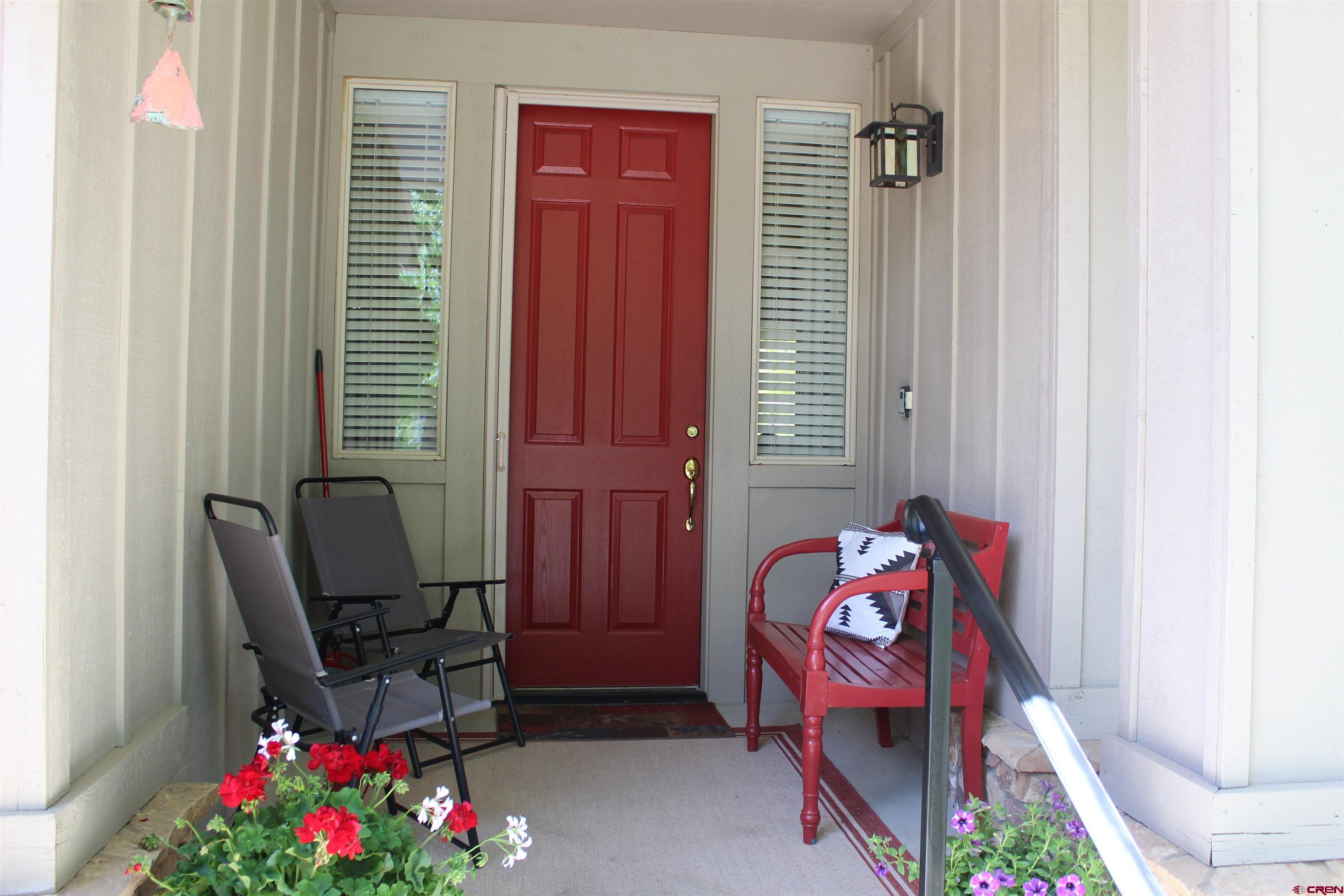 38 Inverness Place Durango, CO 81301 - Photo 9 of 41 Gallery Image 9