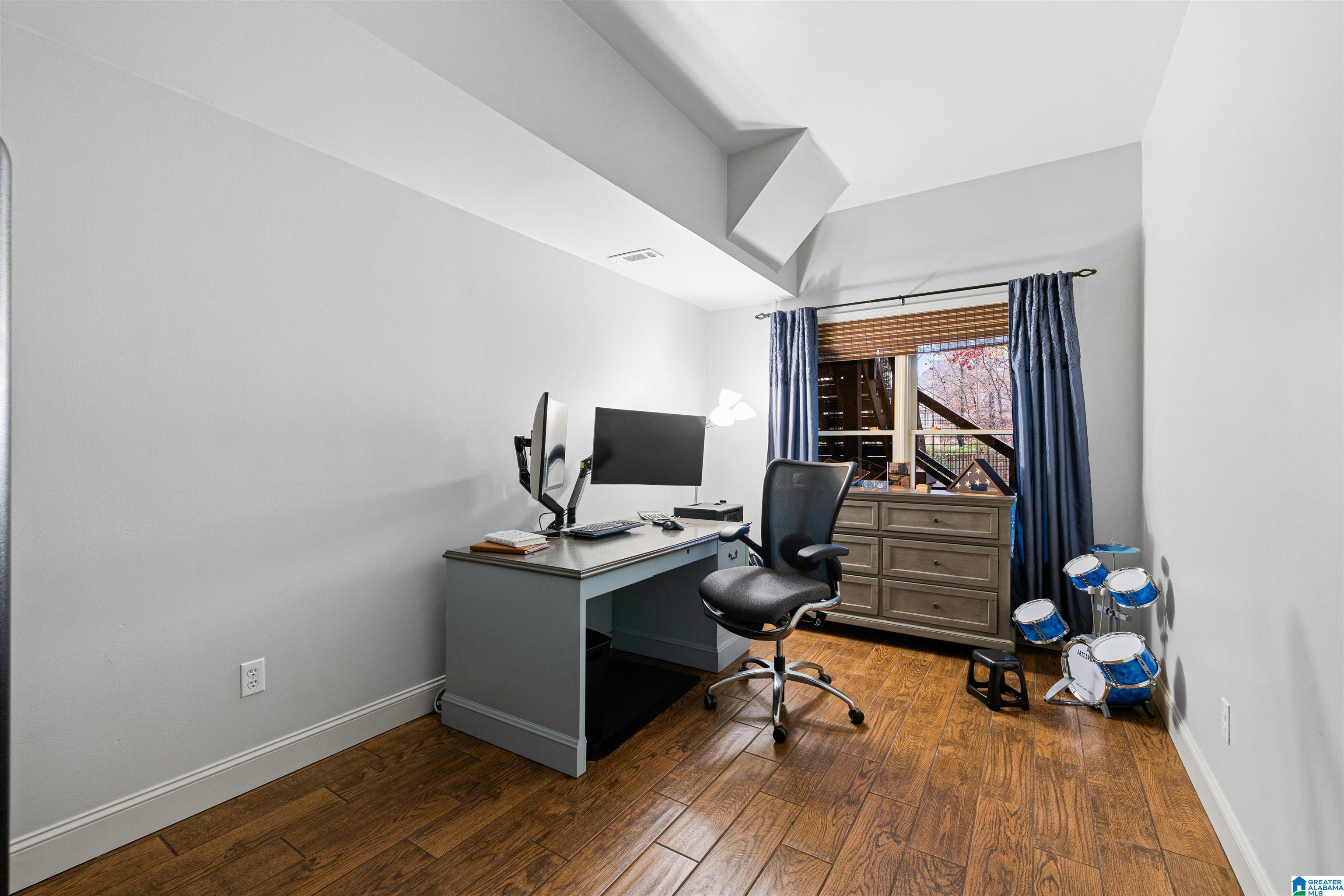1037 Parkwood Road Birmingham, AL 35242 - Photo 45 of 62