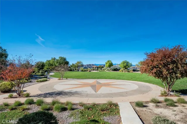 $1,200,000 | 29231 Black Pine Way, Saugus, CA 91390