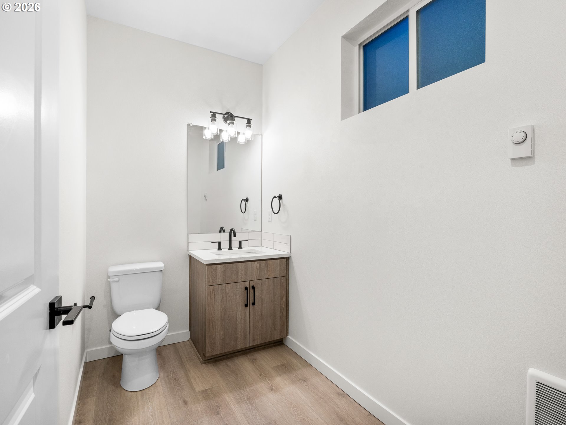 8328 North Bank Street Portland, OR 97203 - Photo 16 of 19