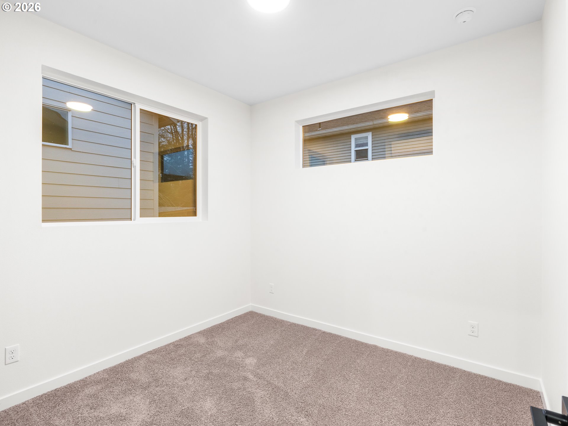 8328 North Bank Street Portland, OR 97203 - Photo 17 of 19