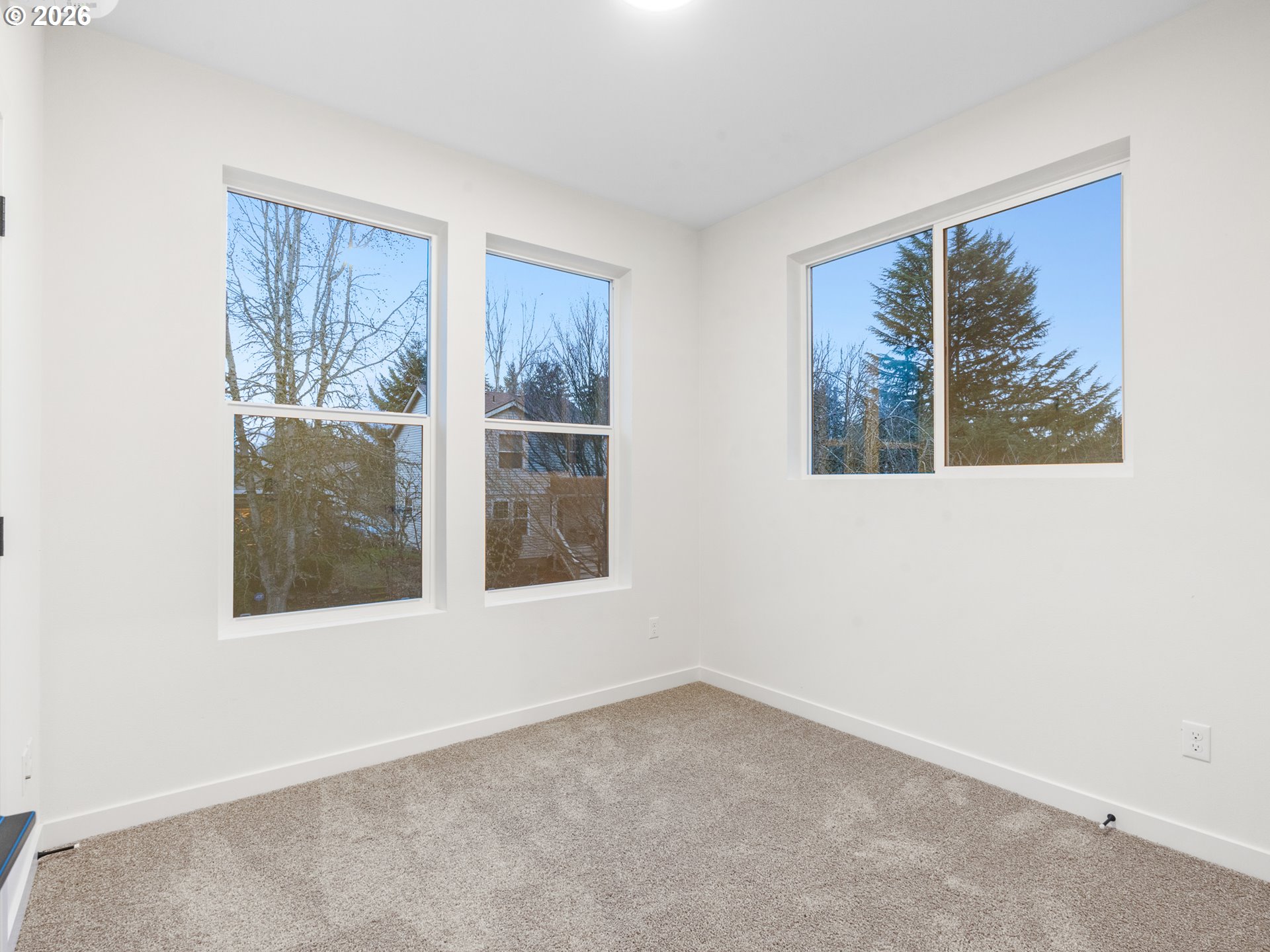 8328 North Bank Street Portland, OR 97203 - Photo 19 of 19