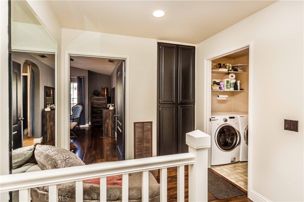 111 Colony Way Aliso Viejo, CA 92656 - Photo 15 of 29