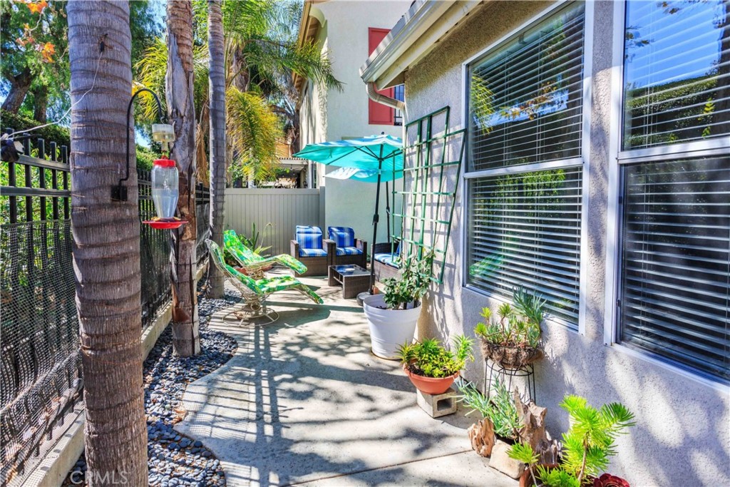 111 Colony Way Aliso Viejo, CA 92656 - Photo 26 of 29