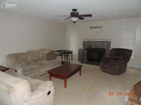 3264 West Road Millington, MI 48746 - Photo 5 of 37 20360796-4.JPG