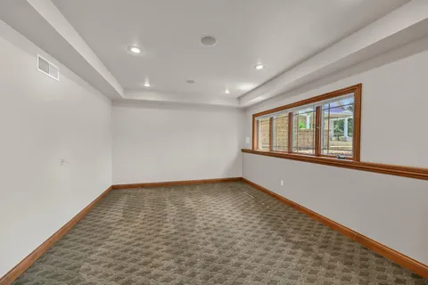 $2,775,000 | 3277 North Canterbury Lane, Summit, WI 53066