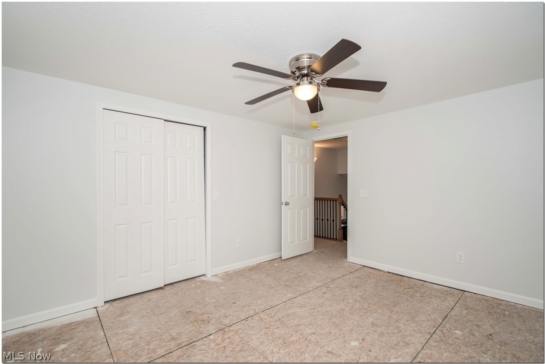 4310 Meister Road Lorain, OH 44053 - Photo 29 of 35 Gallery Image 29