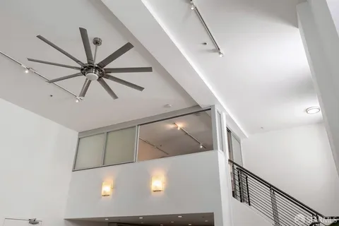 $1,095,000 | 1207 Indiana Street, Unit 9, San Francisco, CA 94107
