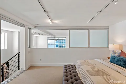$1,095,000 | 1207 Indiana Street, Unit 9, San Francisco, CA 94107