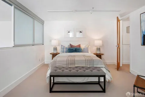 $1,095,000 | 1207 Indiana Street, Unit 9, San Francisco, CA 94107