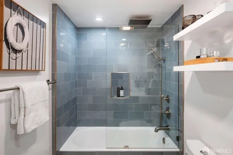 $1,095,000 | 1207 Indiana Street, Unit 9, San Francisco, CA 94107