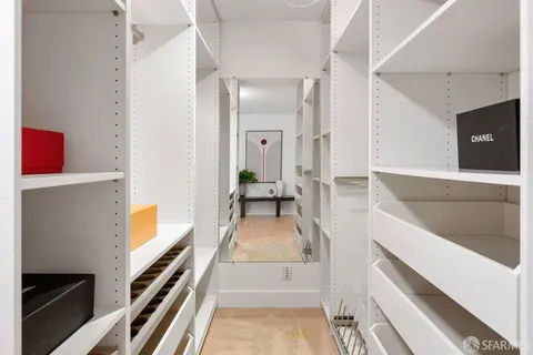 $1,095,000 | 1207 Indiana Street, Unit 9, San Francisco, CA 94107