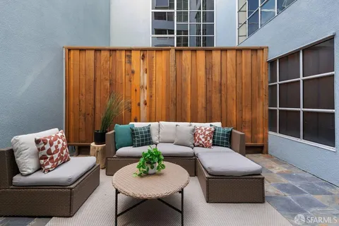 $1,095,000 | 1207 Indiana Street, Unit 9, San Francisco, CA 94107