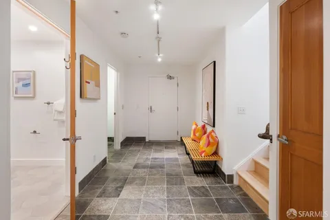 $1,095,000 | 1207 Indiana Street, Unit 9, San Francisco, CA 94107