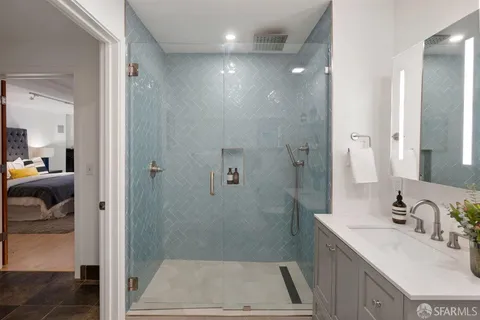 $1,095,000 | 1207 Indiana Street, Unit 9, San Francisco, CA 94107