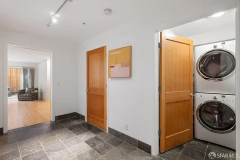 $1,095,000 | 1207 Indiana Street, Unit 9, San Francisco, CA 94107