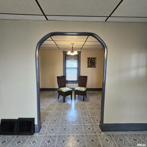 $76,900 | 1910 West Howett Street, Peoria, IL 61605