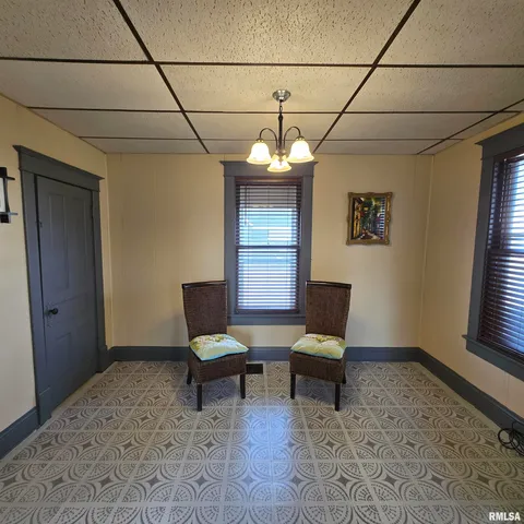 $76,900 | 1910 West Howett Street, Peoria, IL 61605