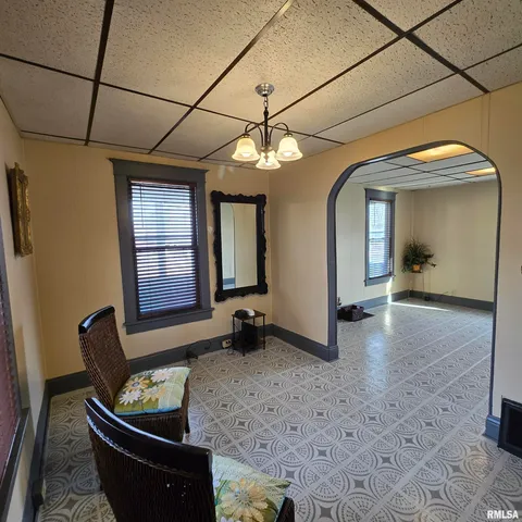 $76,900 | 1910 West Howett Street, Peoria, IL 61605